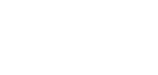 Sirimiri films