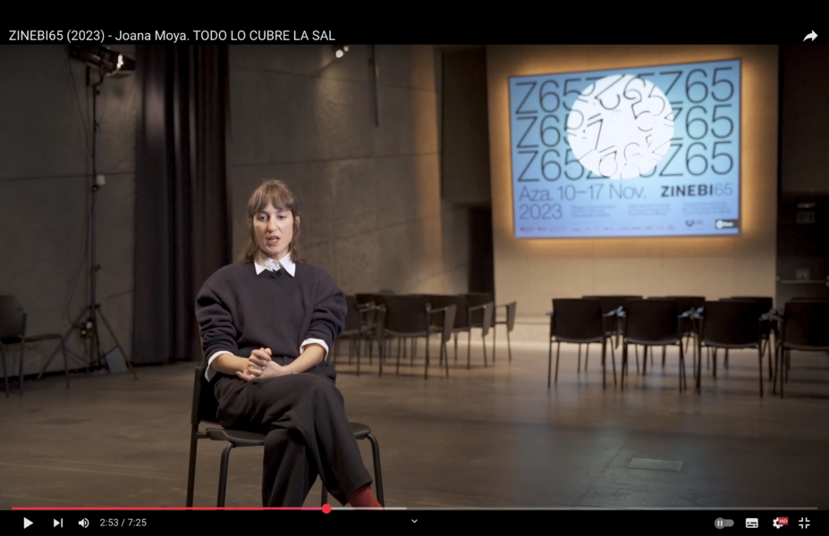 Captura de pantalla 2025-02-19 a las 18.15.49