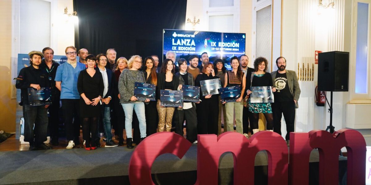 PREMIOS-LANZA-1616x808