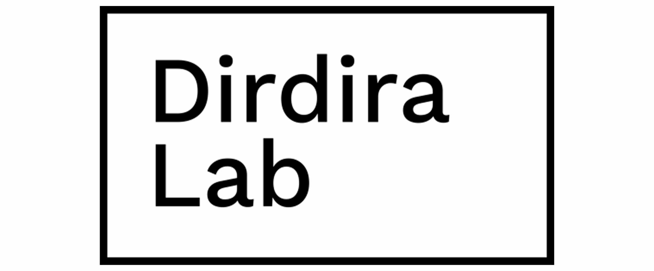 dirdiraalb
