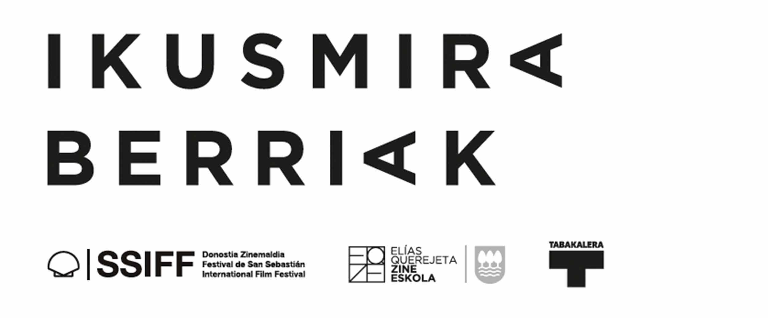 ikusmira