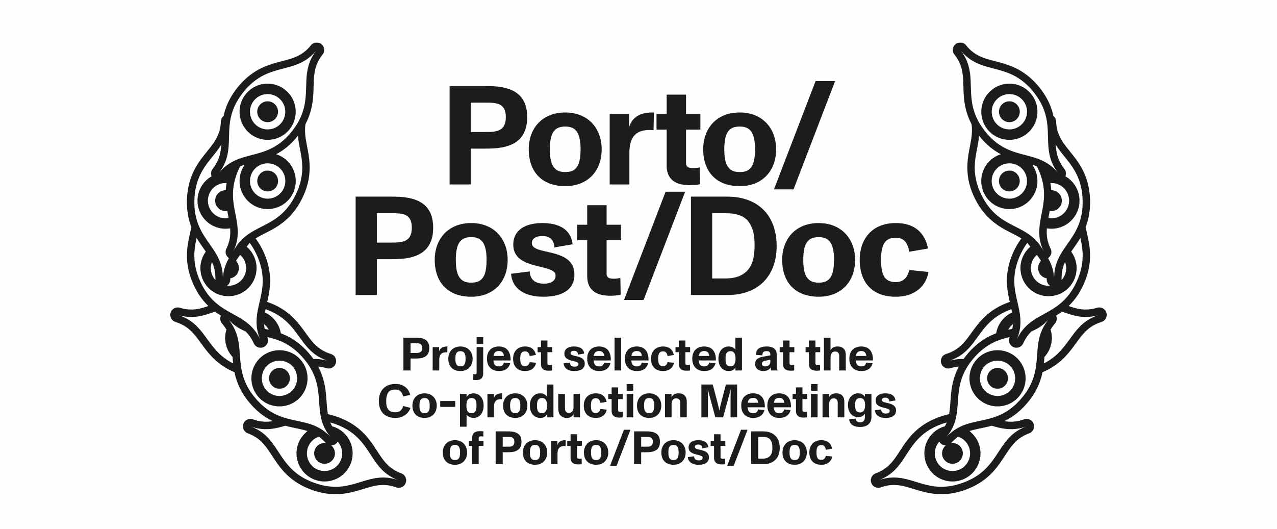 por