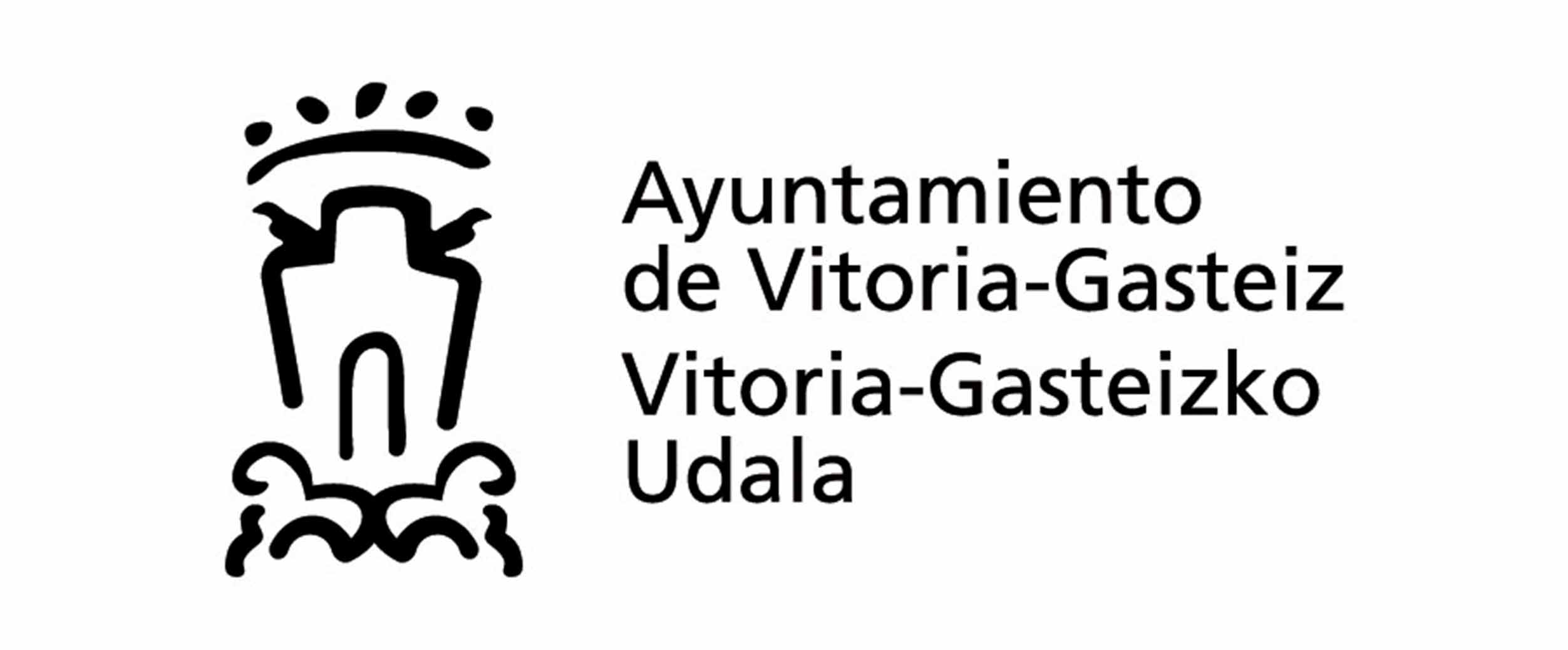 vit