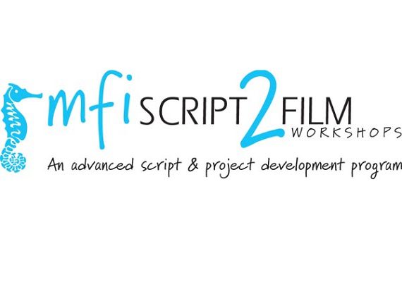 MFI film logo