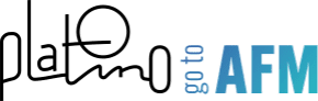 PLATINOgotoAFM