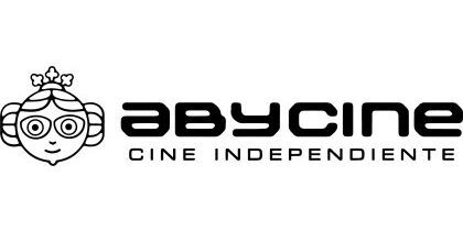 abycine logo
