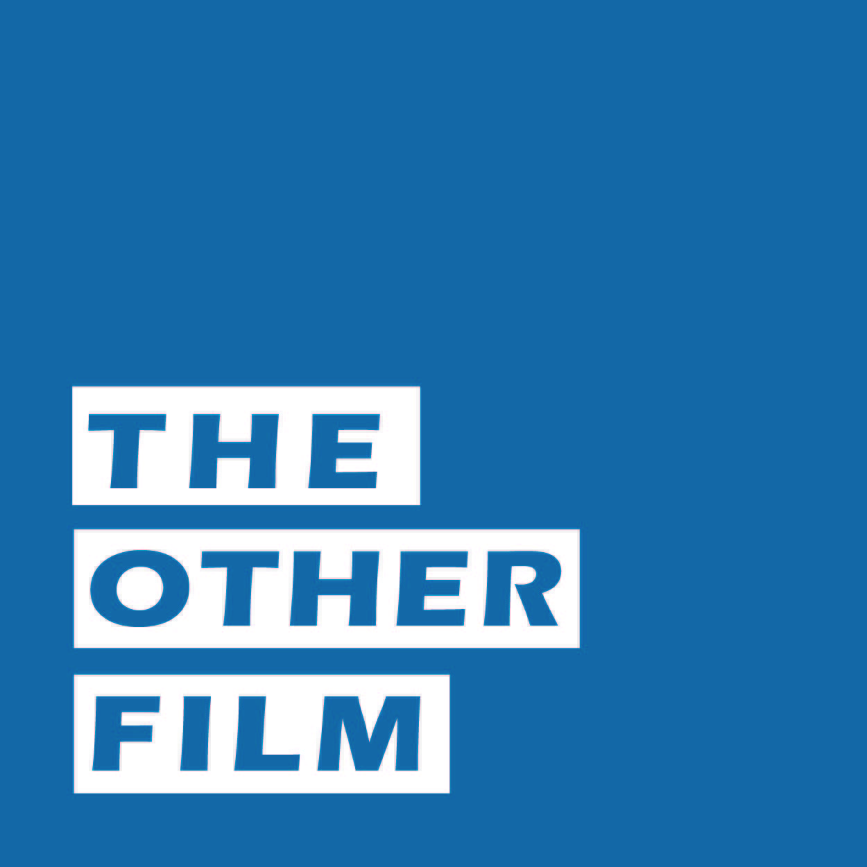 THE OTHER FILM