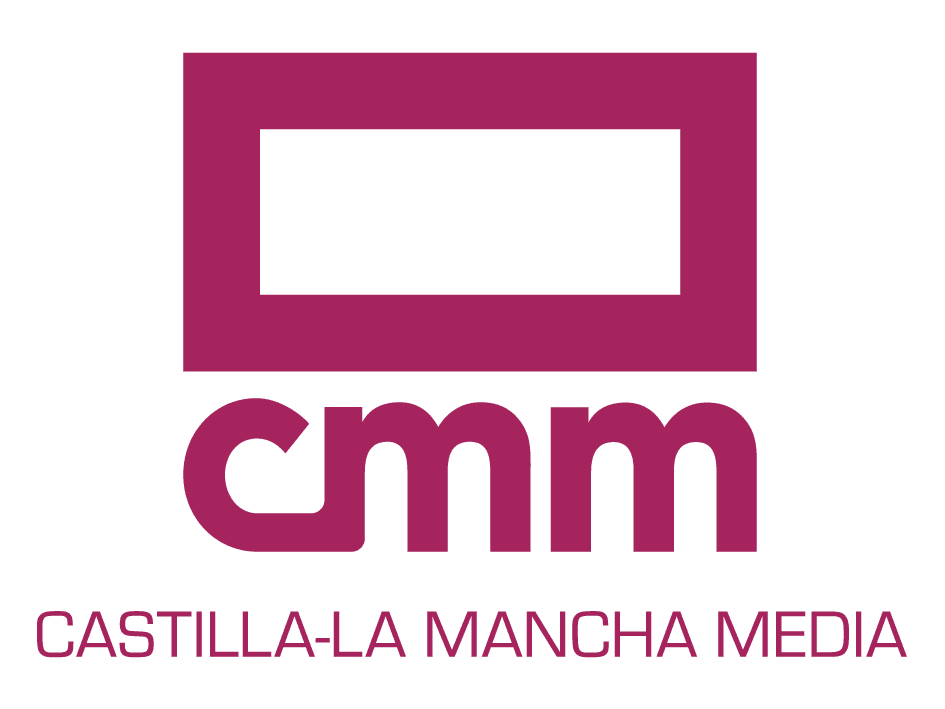 CMM tv castilla la mancha media